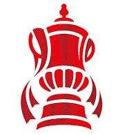 FA Cup logo