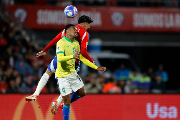 Với điểm số 8.1, trung vệ thuộc biên chế Arsenal là cầu thủ xuất sắc nhất trận đấu theo đánh giá từ Fotmob.