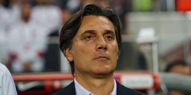 Thêm ứng viên thay Ten Hag.