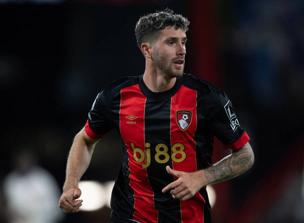 Với điểm số 7.6, học trò cũ của HLV Arne Slot ở Feyenoord là cầu thủ được Sofascore đánh giá cao nhất trận.