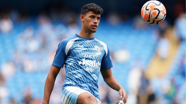 Nunes được kỳ vọng sẽ đưa Man City vượt qua khó khăn.