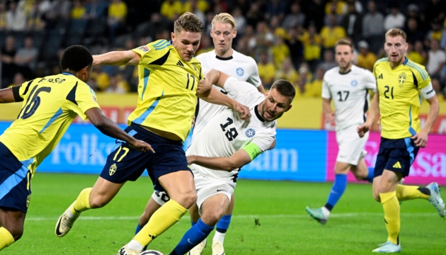 Gyokeres cũng không kém cạnh.