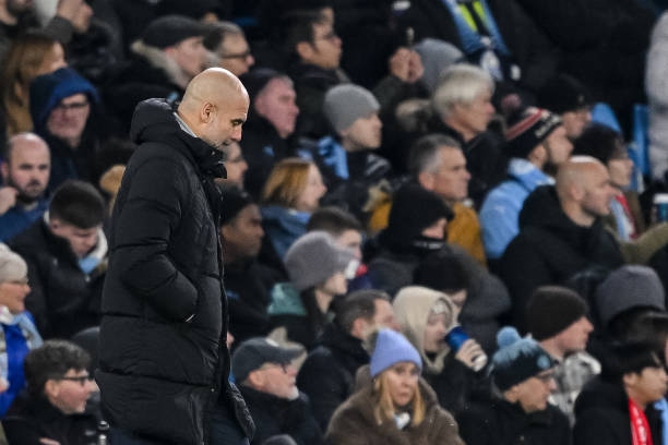 Ông chỉ còn biết trông đợi vào các học trò.