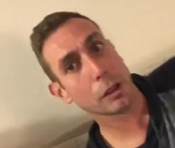 Coote đã gọi Klopp là một "tên khốn người Đức".