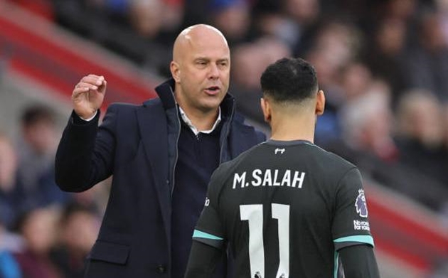 Liverpool cần tận dụng cơ hội này để loại bỏ đối thủ.