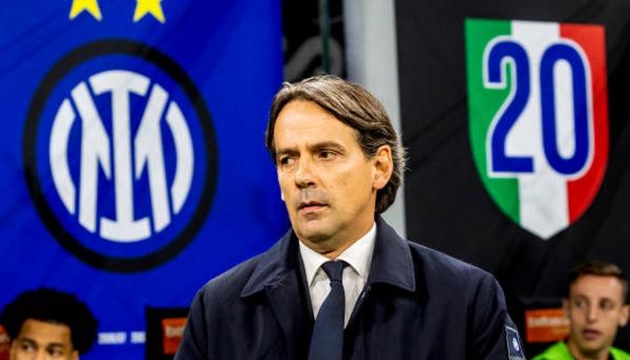 Những thay đổi của Simone Inzaghi giúp Inter Milan áp sát Napoli.