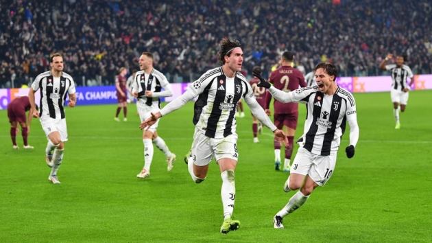 Man City lại gây thất vọng.