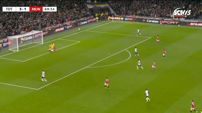 Những nguyên liệu hấp dẫn đang tạo nên bàn tiệc khu vực Carabao Cup