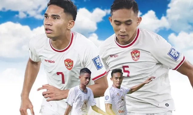CLB Persebaya đã sản sinh nhiều tài năng cho đội tuyển quốc gia.