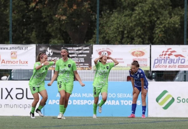 Huỳnh Như giúp Lank FC trụ hạng. Ảnh: FBNV.