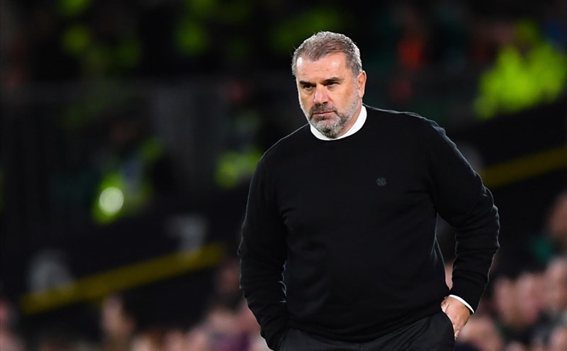 Postecoglou cần cải thiện nhiều vấn đề trong đội hình Tottenham hiện tại.