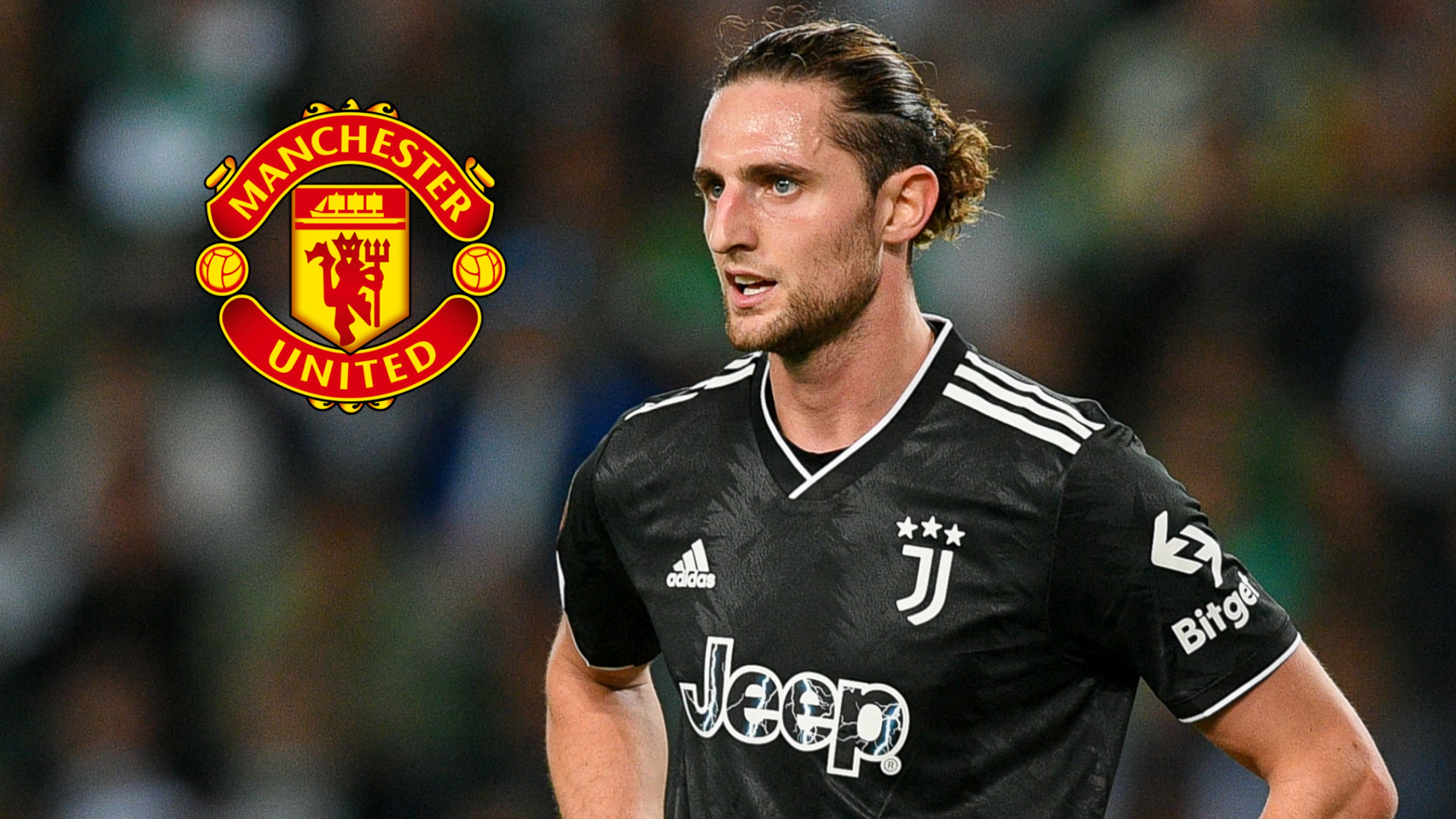 Hợp đồng hiện tại của Rabiot với Juventus sẽ hết hạn vào ngày 30 tháng 6 và Tuttosport tuyên bố rằng tiền vệ này vẫn chưa xác nhận liệu anh có tiếp tục gắn bó với Bianconeri hay không.