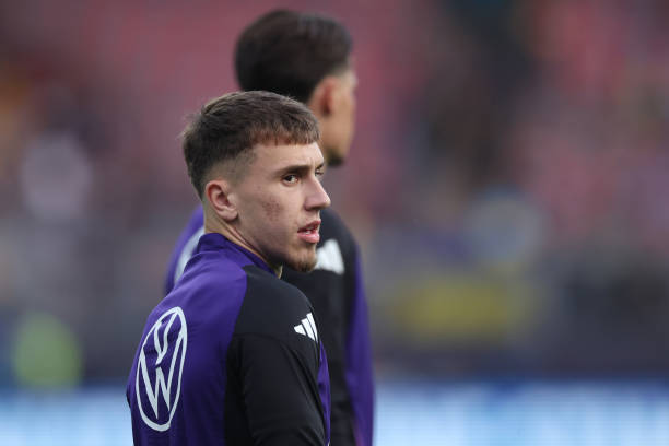 Gruda sở hữu nhiều tiềm năng.