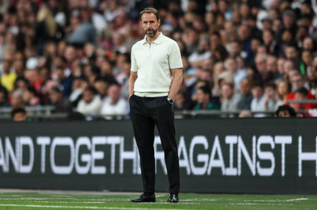 Với tình hình lực lượng hiện nay, nhiều khả năng Guehi sẽ là sự lựa chọn số 1 của Southgate trong vai trò trung vệ ở trận khai màn của EURO 2024.