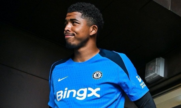 Chelsea không chỉ coi Maresca là một huấn luyện viên có khả năng đưa họ trở lại đẳng cấp của những câu lạc bộ hàng đầu châu Âu. BLĐ The Blues mong muốn một lối chơi bóng đá hấp dẫn, dựa trên khả năng kiểm soát bóng gần như tuyệt đối.