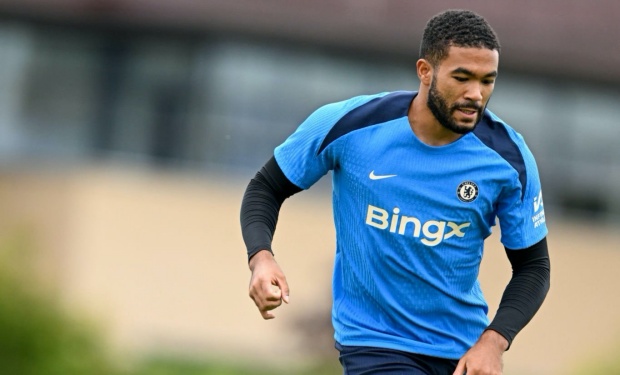 Đội trưởng Chelsea thường xuyên ngồi ngoài trong 2 năm qua do gặp những ca chấn thương khác nhau.