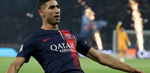 Vào đầu kỳ chuyển nhượng hè đã có những đồn đoán về khả năng Achraf Hakimi trở lại Real Madrid. Tuy nhiên với việc Los Blancos đang nhắm đến Trent Alexander-Arnold, thương vụ này sẽ khó xảy ra.