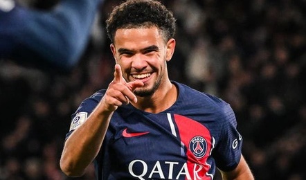 Tiền vệ tài năng 18 tuổi - Warren Zaire-Emery hứa hẹn sẽ được trao nhiều cơ hội ra sân hơn sau màn trình diễn ấn tượng ở mùa giải trước.