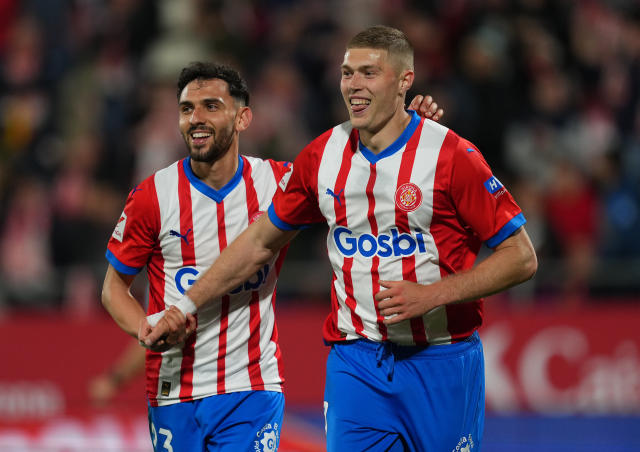 Tiền đạo 27 tuổi 'quay xe' với Atletico Madrid.
