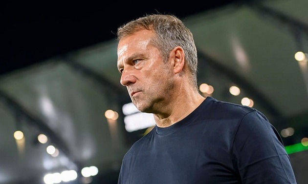 Barca sẽ có trận đấu giao hữu đầu tiên vào ngày 31/7.