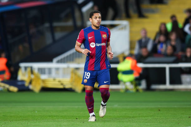 Sau 17 lần chạm bóng, Roque không có bất kỳ cú sút hay đường chuyền tạo cơ hội ghi bàn nào, thực hiện thất bại cả 2 nỗ lực rê bóng qua người.