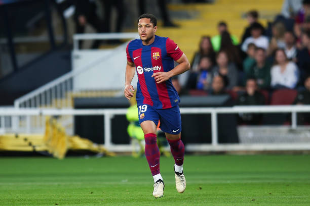 Số liệu từ Fotmob cho thấy, tài năng người Brazil thậm chí còn không thực hiện được bất kỳ đường chuyền chính xác nào trước Man City.