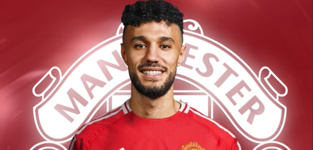 Don Hutchison quan ngại về Mazraoui.