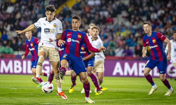 Trận đấu hứa hẹn nhiều hấp dẫn.