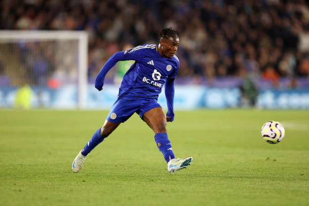 Ở tuổi 20, Fatawu chắc chắn sẽ còn phát triển hơn nữa trong tương lai. Nhưng chỉ cần duy trì phong độ hiện tại thì rõ ràng anh đã là một mối đe dọa lớn đối với hầu hết hàng phòng ngự Premier League.