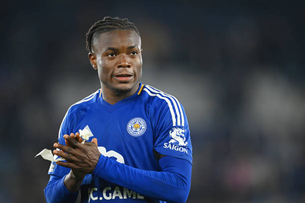 Bên cạnh đó, tài năng người Ghana cũng dẫn đầu ở hàng loạt thông số khác như thắng tranh chấp bóng (13), thu hồi bóng (8) và rê bóng qua người thành công (3).