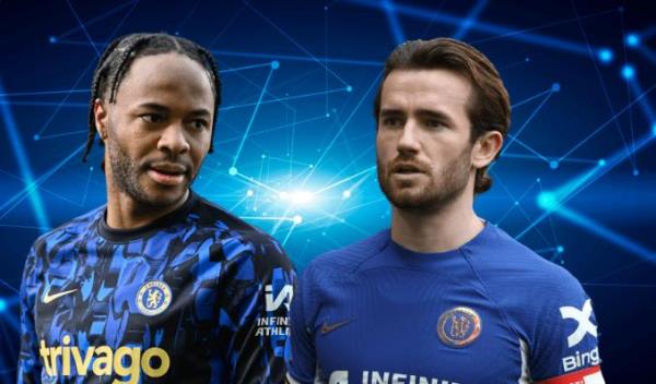 Sterling và Chilwell sẽ rời Chelsea?