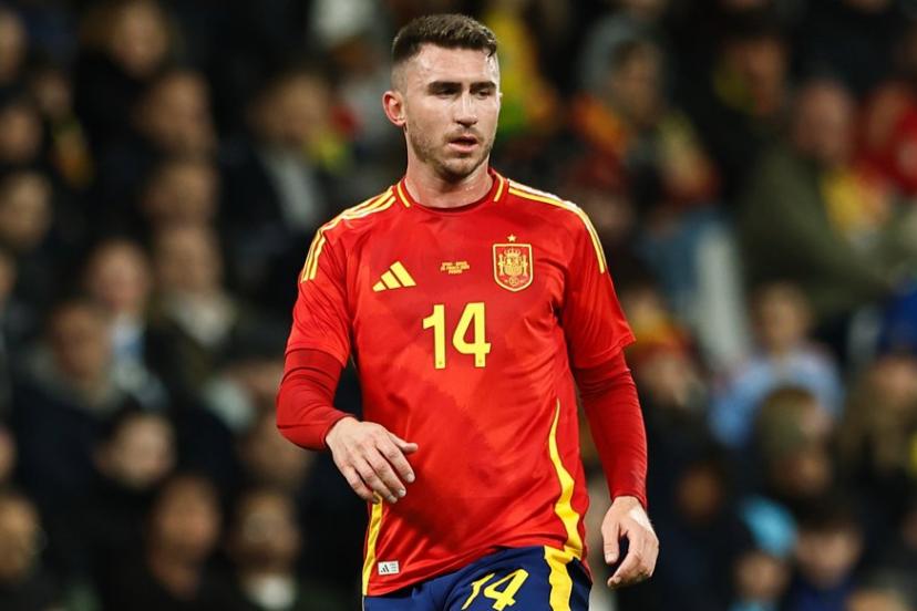 Laporte là người xứ Basque trên lãnh thổ Pháp.
