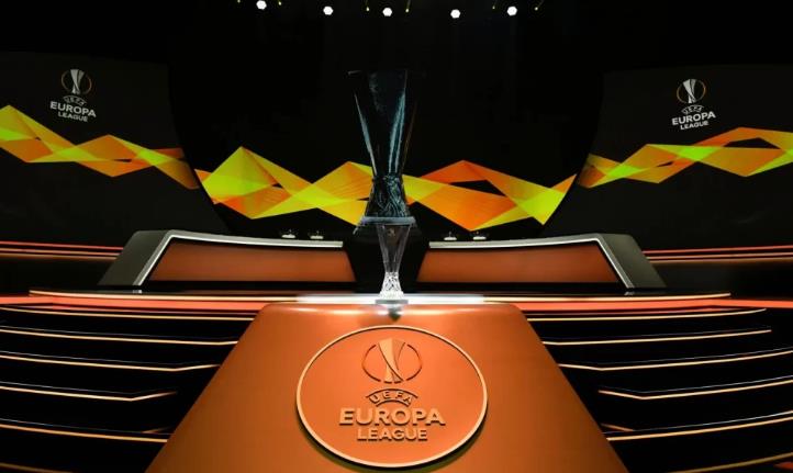 Europa League vẫn có sút thu hút đặc biệt.