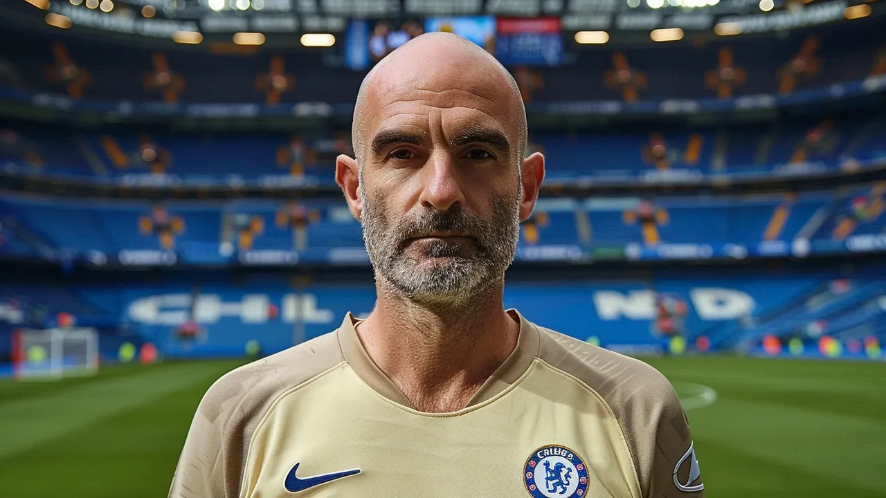 Số lượng thủ môn trong đội hình Chelsea đã vượt quá nửa số cầu thủ có thể ra sân đá chính trong một trận đấu.