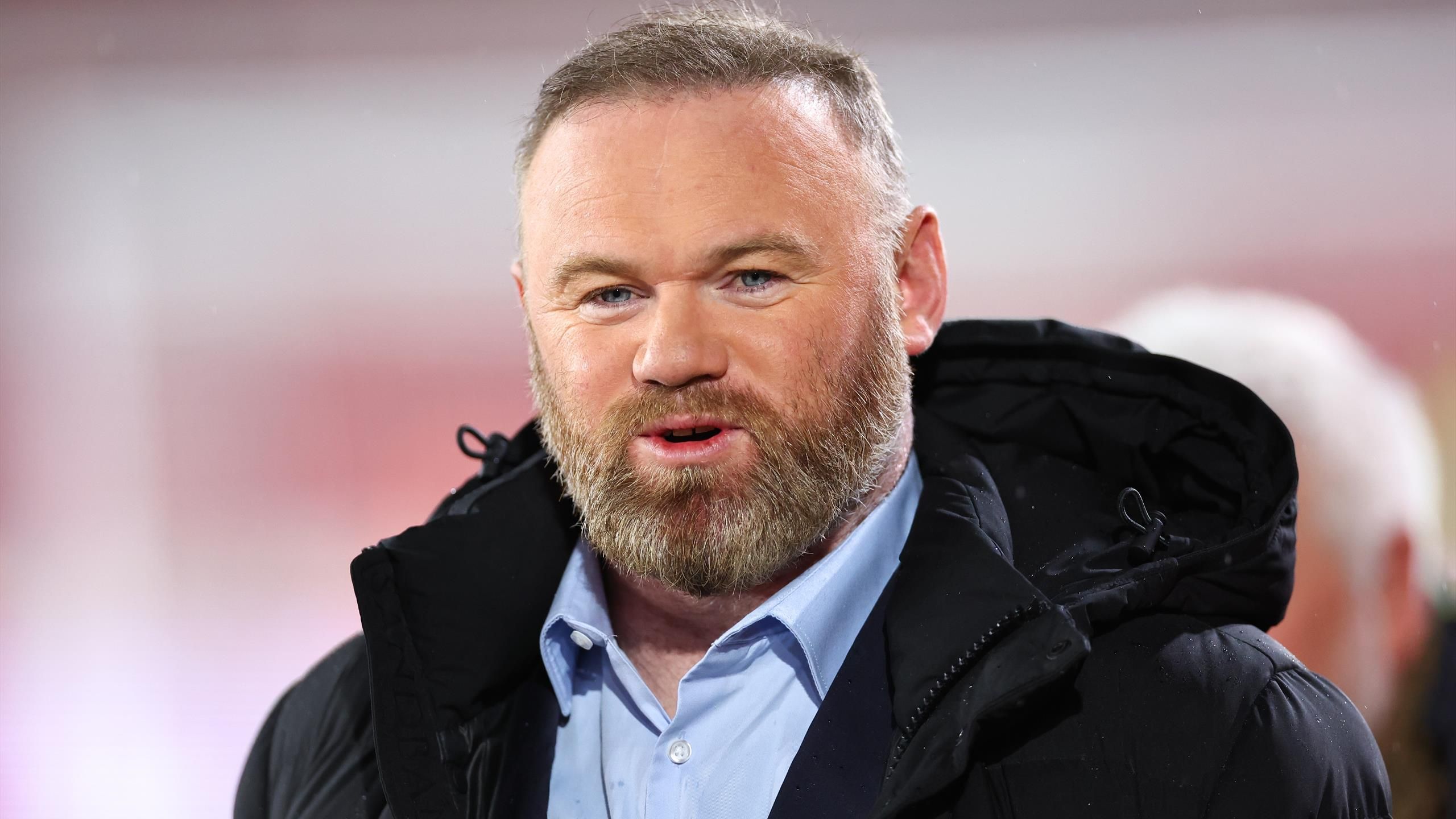 Huyền thoại thứ 3 của Man United góp mặt trong danh sách, đó là Wayne Rooney với 30 lần lập công ở C1.