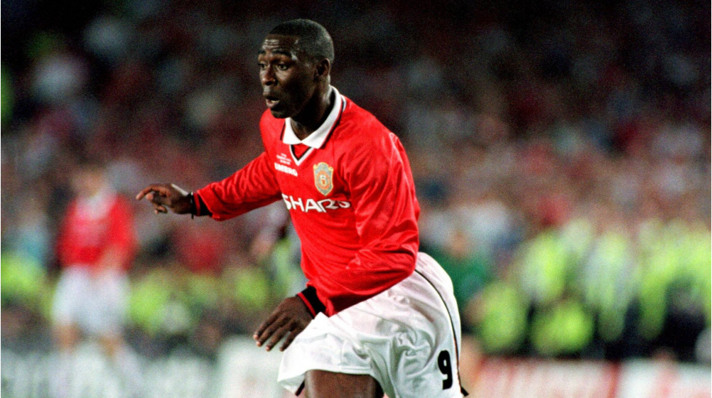 Đứng thứ 7 trong danh sách là Andy Cole, huyền thoại Manchester United với chức vô địch C1 năm 1999 cùng 18 pha lập công trong lịch sử giải đấu.