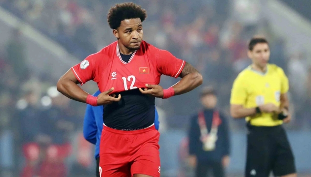 Xuân Son được kỳ vọng tỏa sáng hơn nữa trong tương lai.