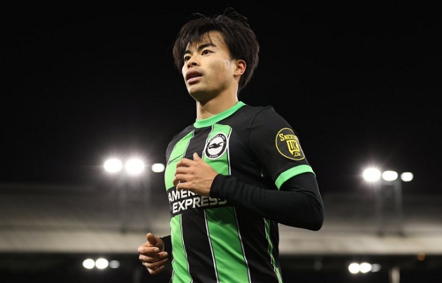 Mục tiêu tiếp theo của Al Nassr.