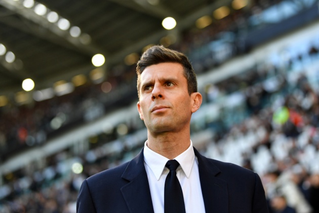 Juve tốn số tiền lớn cho Motta.