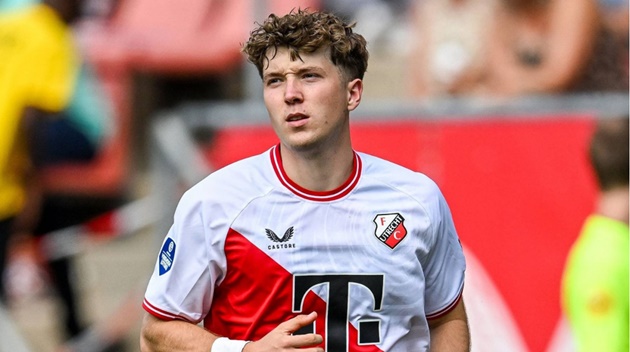 Romeny sẽ trở thành công dân của Indonesia