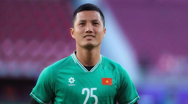 Đình Triệu là lựa chọn hàng đầu nơi khung gỗ tuyển Việt Nam.