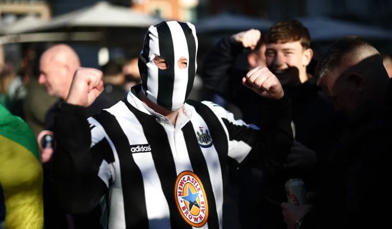 Liệu Newcastle có thể đánh bại Liverpool và mang về danh hiệu đầu tiên sau 70 năm chờ đợi?