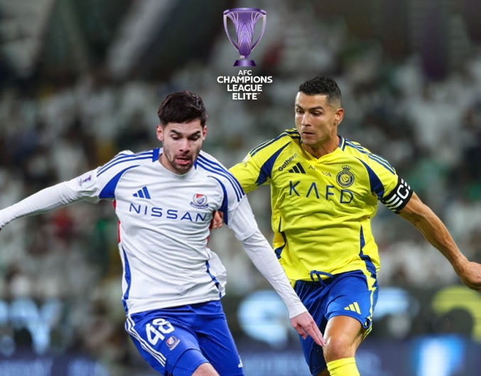 Đây là cặp đấu sẽ được người hâm mộ Đông Nam Á quan tâm.