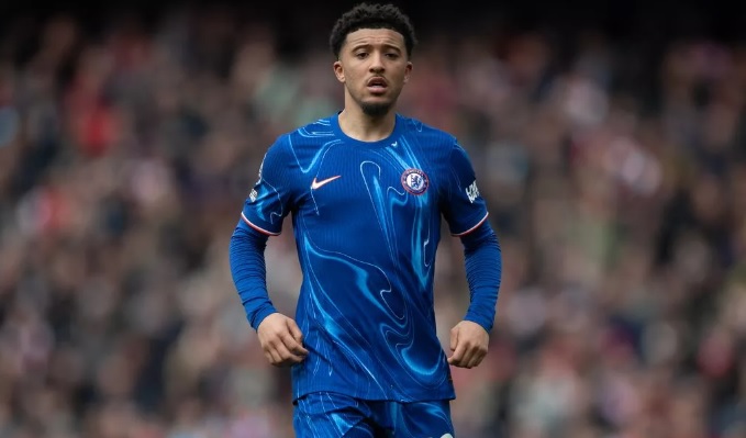 Sancho khả năng sẽ quay lại M.U vào cuối mùa.