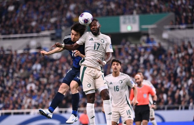 Hai đội hòa 0-0.
