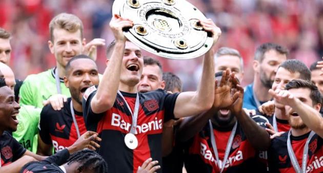 Schick đang có phong độ tuyệt vời.