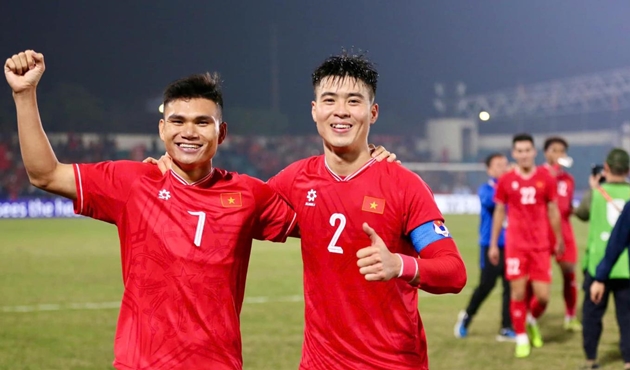 Đỗ Duy Mạnh và Phạm Xuân Mạnh vắng mặt ở trận mới đây của Hà Nội.