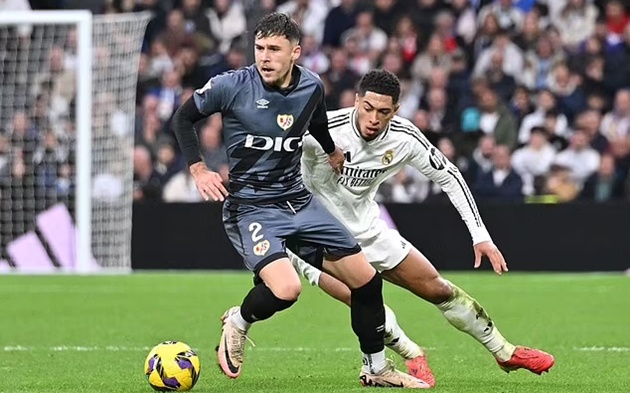 Ratiu là hàng hot trên TTCN