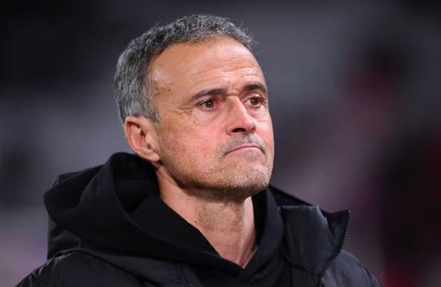 PSG còn cơ hội giành nhiều danh hiệu mùa này.