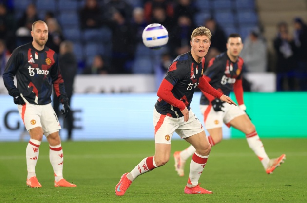 52 triệu bảng là mức giá không hề rẻ với một cầu thủ chơi không đạt yêu cầu.